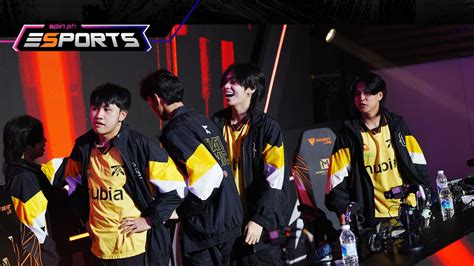 ph win a camera